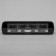 STEDI ST-X 12 inch LED light bar