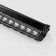  ST3K 21.5 inch 20 LED Slim LED Light Bar