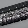 STEDI ST4K 42 inch 80 LED double row light bar