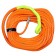 Supermax 10mm x 30M winch rope
