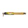 Patrol GQ SWB/LWB steering dampers 8/89-98