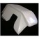 Fibreglass Landcruiser 40 75mm/3 inch wider guards