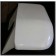 Fiberglass Landcruiser 40 standard width guards - pair