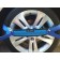 Just Straps Transport Wheel Strap pack 50mm x 3.5m x 2