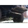 Hilux 05 on IFS front sump & diff guard