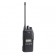 ICOM IC-41PRO 80+ channel 5W hand held UHF
