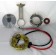 Boss Air PX07 compressor rebuild kit