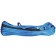  VRS synthetic winch rope 9mm x 30m blue or red