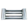  VRS roller fairlead