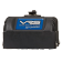  VRS control box 12V