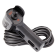  VRS wired remote