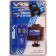 VRS wireless remote control