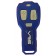  VRS wireless remote control