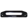 VRS universal fairlead
