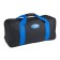 VRS large recovery bag