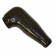 Warn terminal boot electric set of 4 98273 [was 2090]