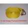 Just Straps Truck winch heavy duty replacement strap 50mmx9m