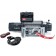 Warn winch XDC