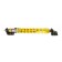 Patrol GU LWB wagon steering dampers 12/97-00