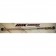 Ridepro GQ Patrol adjustable panhard rod rear