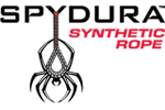 Warn Spydura rope